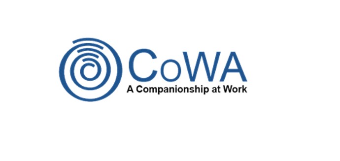 CoWA ist eine nationale kenianische NRO, die sich seit über  20 Jahren mit der Verbesserung der Beschäftigungsfähigkeit von Jugendlichen beschäftigt 